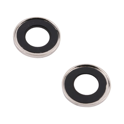 EDA003826602B_2.jpg@793a0548cdda3dcf66bc8cf0e3aa0edf