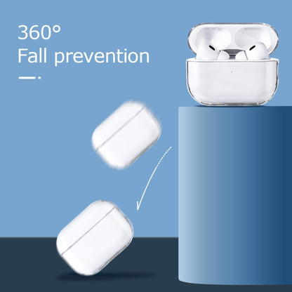 EDA0038267_3.jpg@795025623c1befb841967df119a4af16