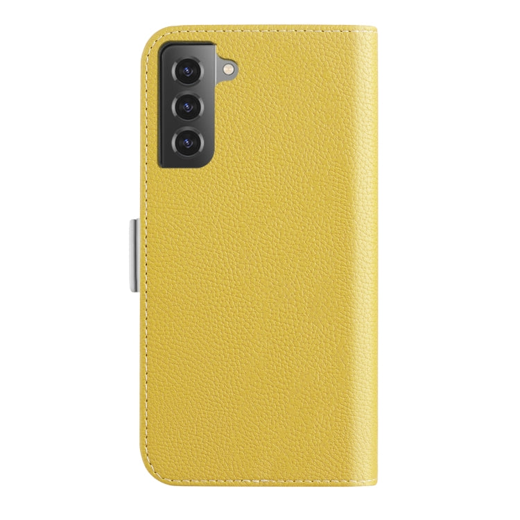 EDA003828201D_2.jpg@5f1920f31c57559f4e4e8bc422c47da8