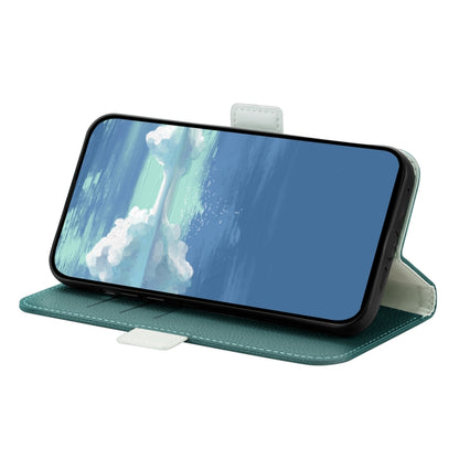 EDA003828203A_4.jpg@6ca4126596db24fd1c818fd5a6d5fe86