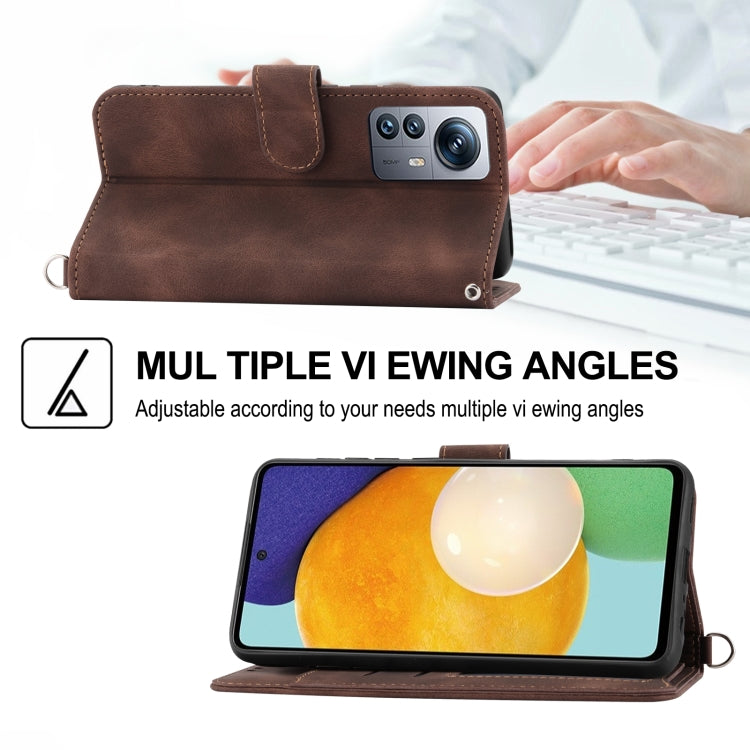 EDA003828508E_3.jpg@34b80bdff98d3a7827eed49ff2fd2ff9