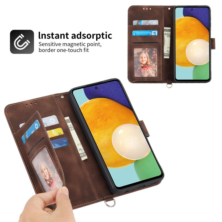 EDA003828508E_5.jpg@7587e925e6a0cd0163ea58f244451a73