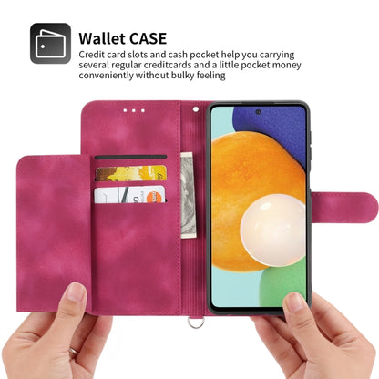 EDA003828513D_2.jpg@c8ffcabf1e726aa1e1f923182f5c0de1