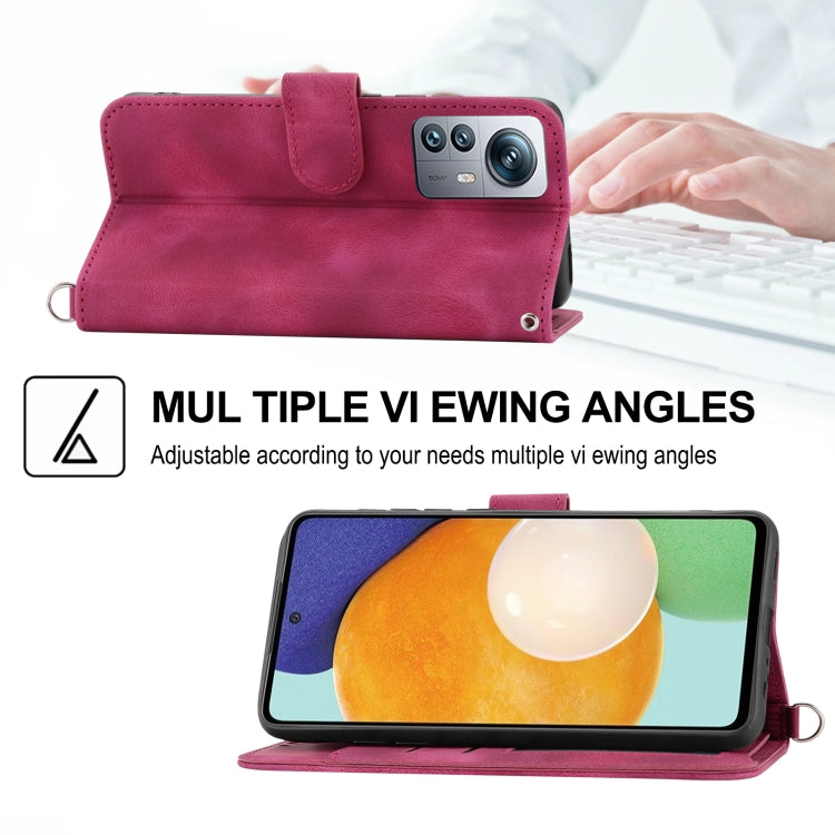 EDA003828513D_3.jpg@a888d38a7dda19b65fb044d9d4ad2d7d