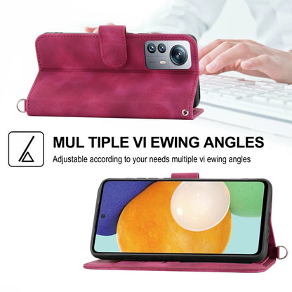 EDA003828513D_3.jpg@a888d38a7dda19b65fb044d9d4ad2d7d