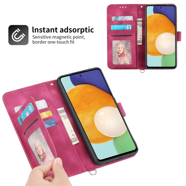 EDA003828513D_5.jpg@84b8589cb963f12fd9928b33723b5ee4