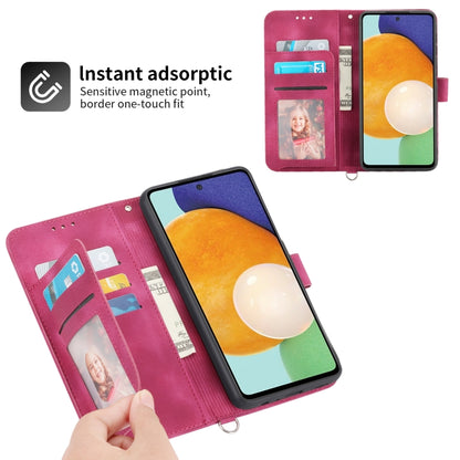 EDA003828513D_5.jpg@84b8589cb963f12fd9928b33723b5ee4