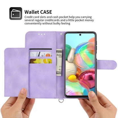 EDA003828520C_2.jpg@30fcb0ace8e8a12d841691bc93891fe5