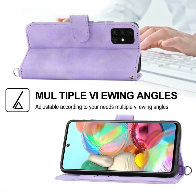 EDA003828520C_3.jpg@1f7151922659a91ee4de909f9db02be6