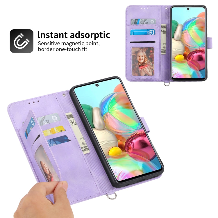 EDA003828520C_5.jpg@20c33fbef94b36057d9e640373993063