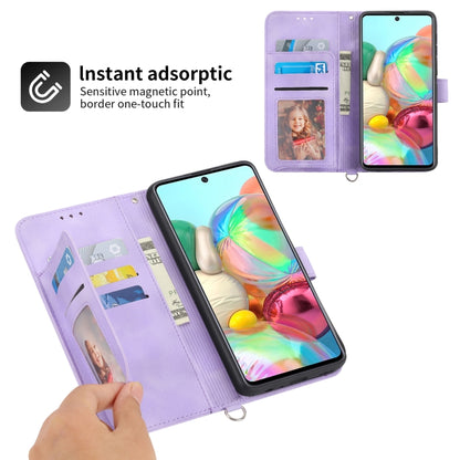 EDA003828520C_5.jpg@20c33fbef94b36057d9e640373993063