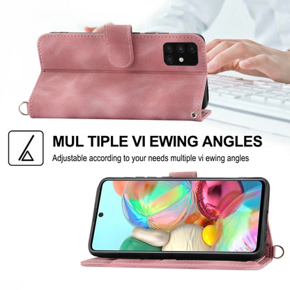 EDA003828521B_3.jpg@0c24a5ae3860068d378d9c824853a461