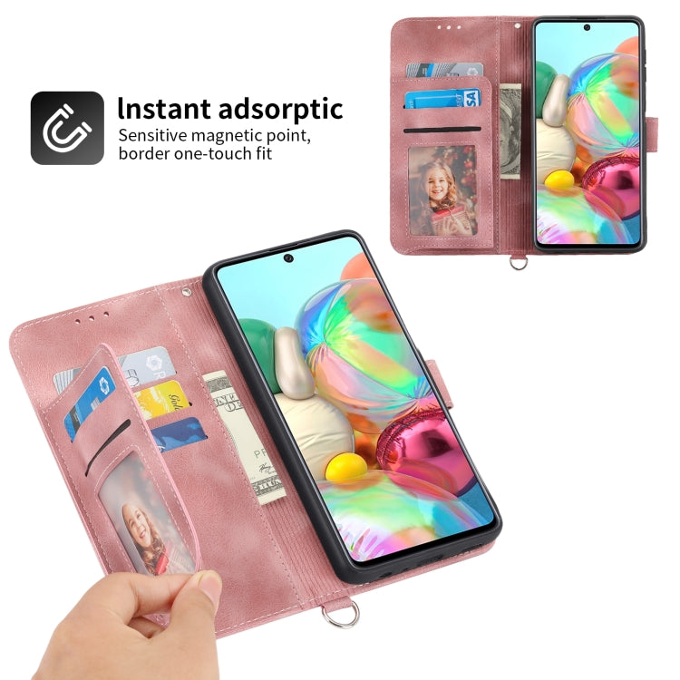 EDA003828521B_5.jpg@a17794c4c3a85ca5217b111331418cd9