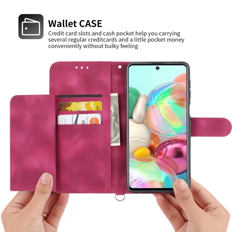 EDA003828521D_2.jpg@4523d89803f16fa69b3f6b53589504bc