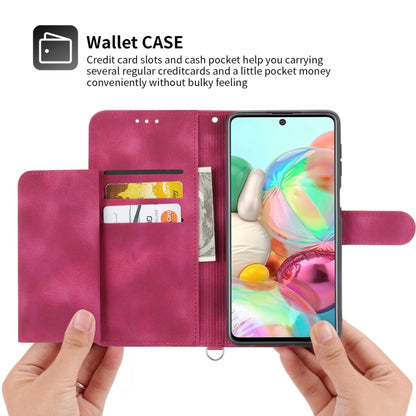 EDA003828521D_2.jpg@4523d89803f16fa69b3f6b53589504bc