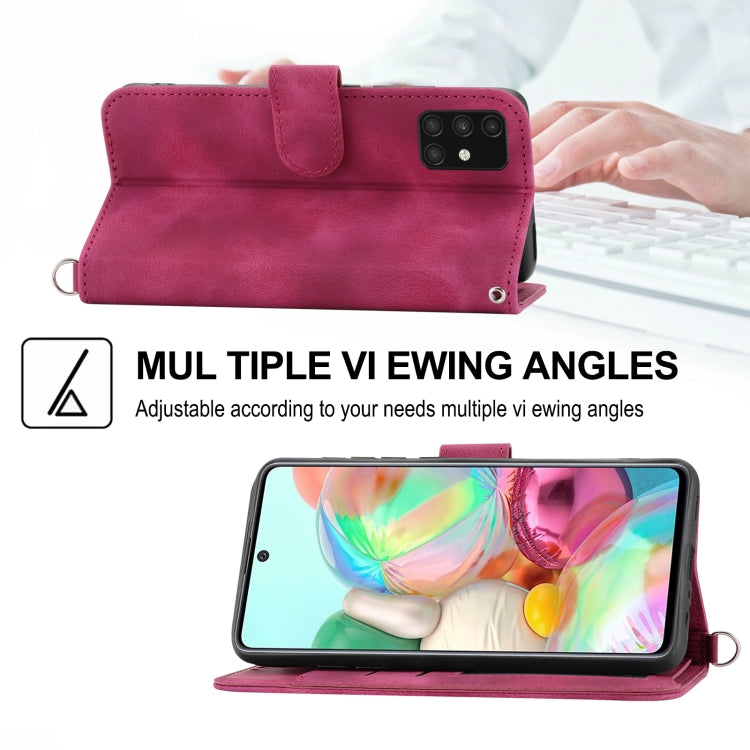 EDA003828521D_3.jpg@0d11fda7dd2e27ecaf151e7e8ad33e20