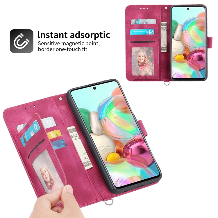 EDA003828521D_5.jpg@ca047d84b5da24cdc1d425e4a4199830