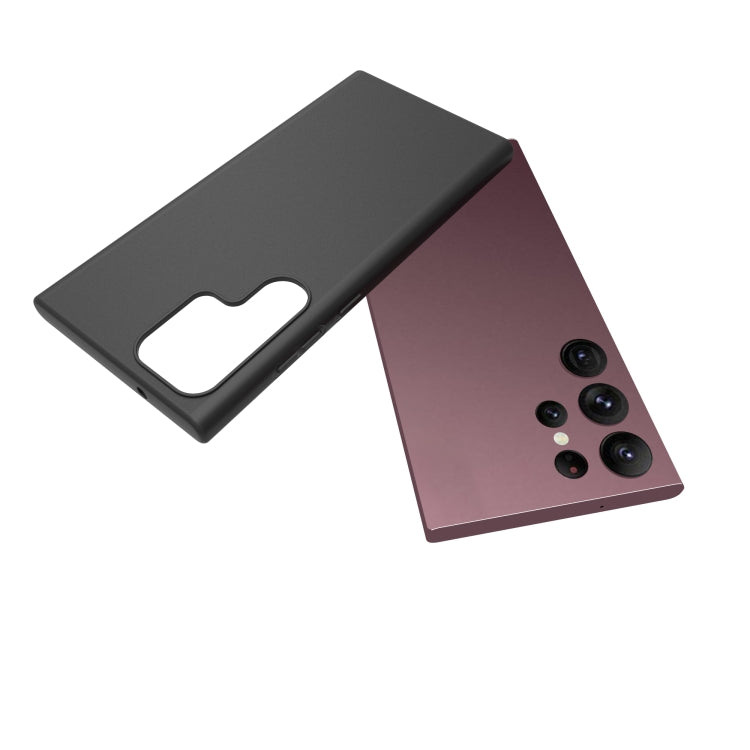 EDA003828903A_2.jpg@e2dcf7dfc4f4021708586fc7e821a866