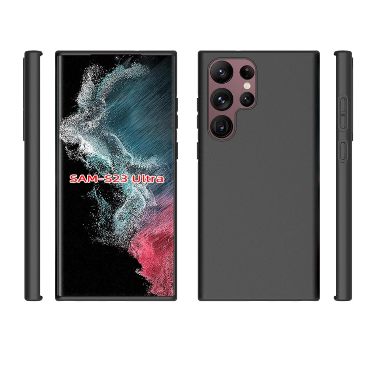 EDA003828903A_3.jpg@ba22fcbe18a34f42d07d53af59f3aab3