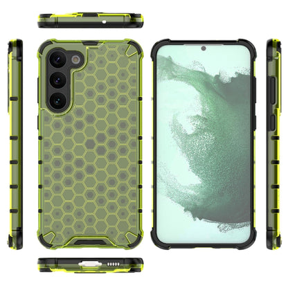 EDA003830603B_1.jpg@4e014d64923c54e3be6de4fbe69436ea