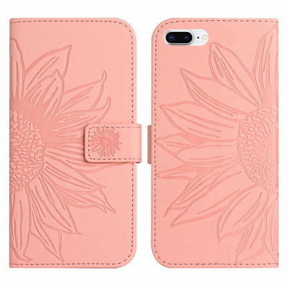 EDA003831904C_1.jpg@cff279a5bc51f3fe77b2d7934019dd1c