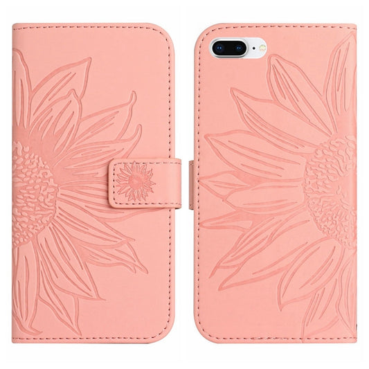 EDA003831904C_1.jpg@cff279a5bc51f3fe77b2d7934019dd1c