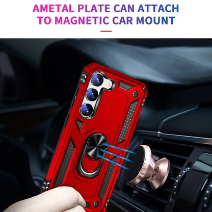 EDA003832301B_6.jpg@0ea1b913f622eff3ddbad2c857e04675