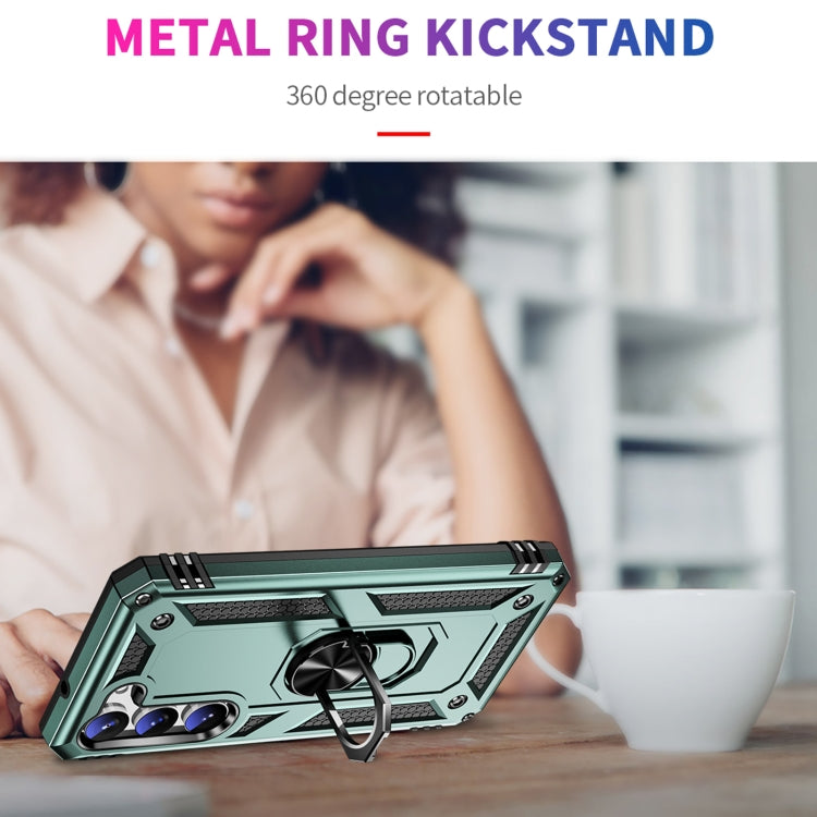 EDA003832301F_5.jpg@e332ac6a0cdfa4126ee6cdee07c02413