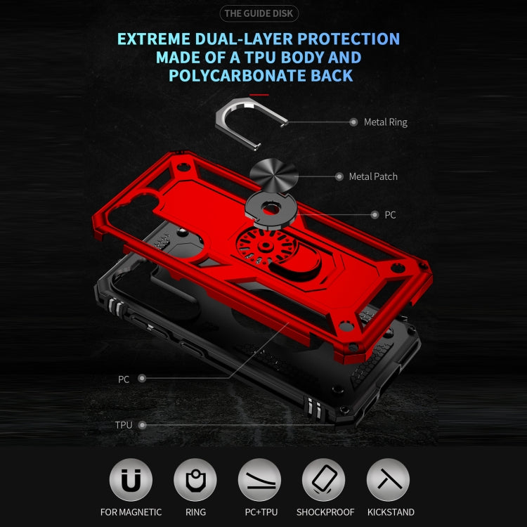 EDA003832302B_3.jpg@a5427b783c09613d4dcf4d26bdd55e87