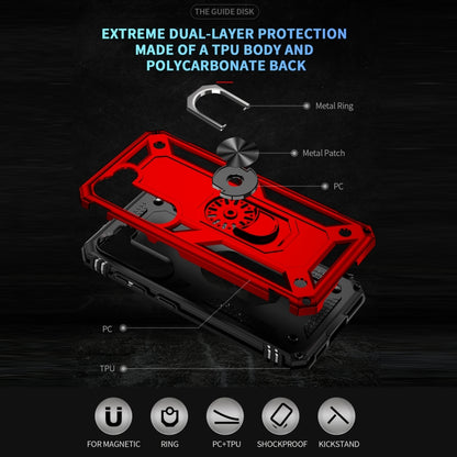 EDA003832302B_3.jpg@a5427b783c09613d4dcf4d26bdd55e87