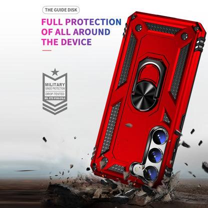 EDA003832302B_4.jpg@abe1ce12b8d7265c4370b241efbce0cf