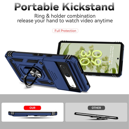 EDA003832501D_5.jpg@fba279074ea4594592d835f900d825a4