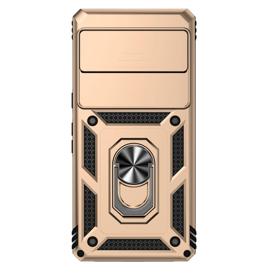 EDA003832502C_1.jpg@09d2c70e419cfd138b09b009704d947f