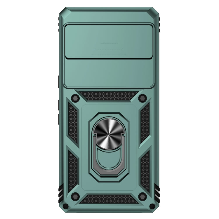 EDA003832502F_1.jpg@eff798449c37ad46919828fac789b8aa