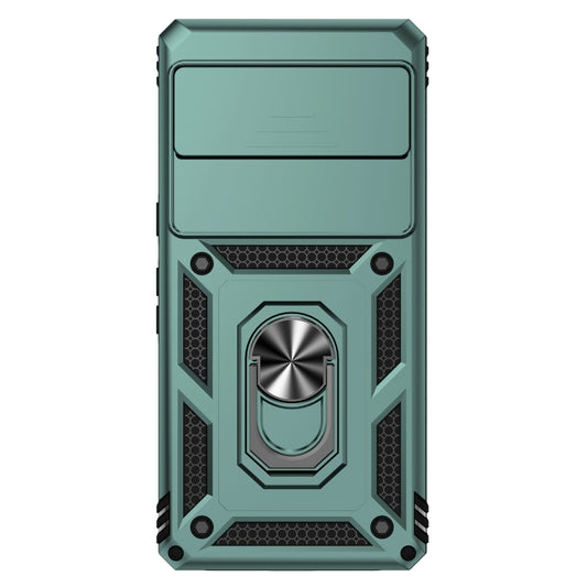 EDA003832502F_1.jpg@eff798449c37ad46919828fac789b8aa