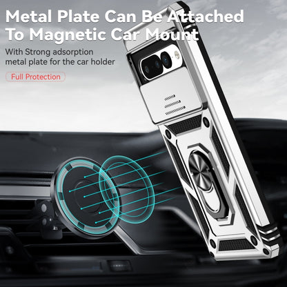 EDA003832502G_6.jpg@22994439351af75449feaead55be4f41