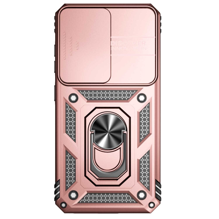 EDA003832505E_1.jpg@19d744a381bbddc688e98a42f8ea8c3c