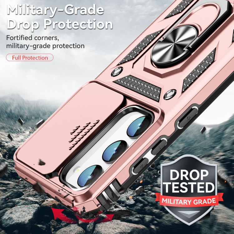 EDA003832505E_3.jpg@c0cb65194f17b2498d3a6c2e93dd1dd1