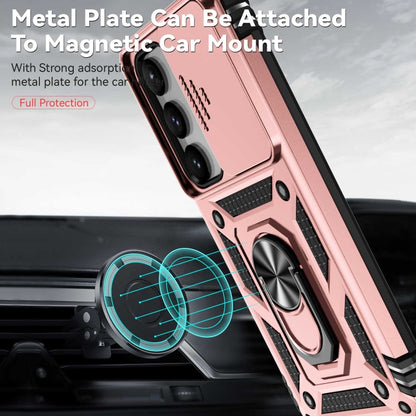 EDA003832505E_6.jpg@323bc66b80d0ef1e312435ab4e7144a7