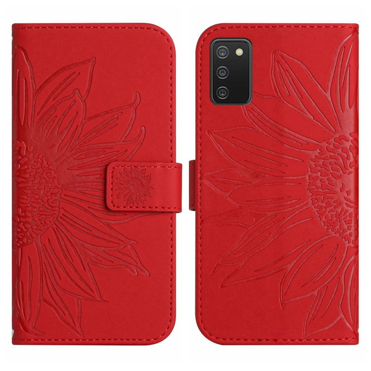 EDA003833902A_1.jpg@0d4c75226b8ff92dcbe88bc62baedc92