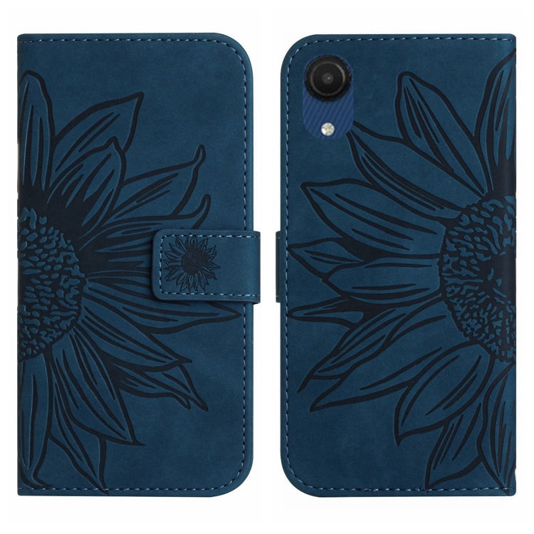 EDA003833906I_1.jpg@2c941825544ed06570d4031df5c70bbe