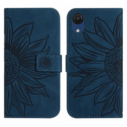 EDA003833906I_1.jpg@2c941825544ed06570d4031df5c70bbe