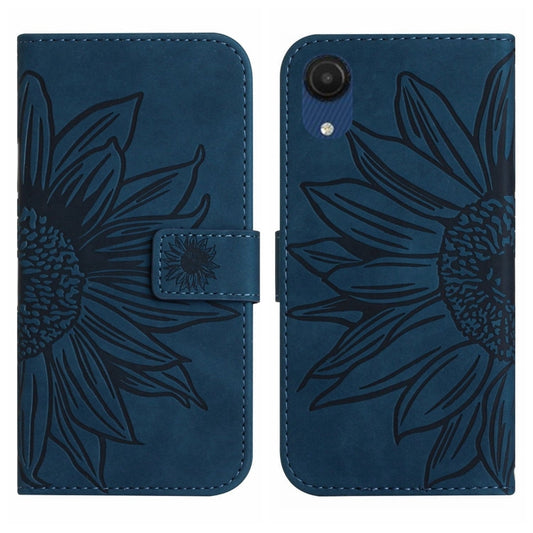 EDA003833906I_1.jpg@2c941825544ed06570d4031df5c70bbe