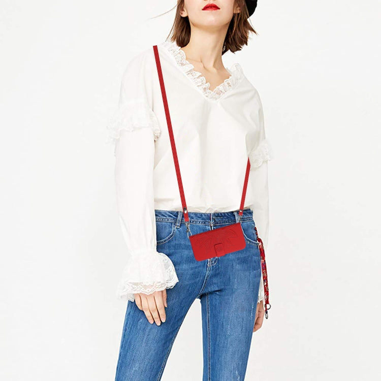 EDA003833909A_5.jpg@a9cbd149a2cf6f3e4870438d0111d21a