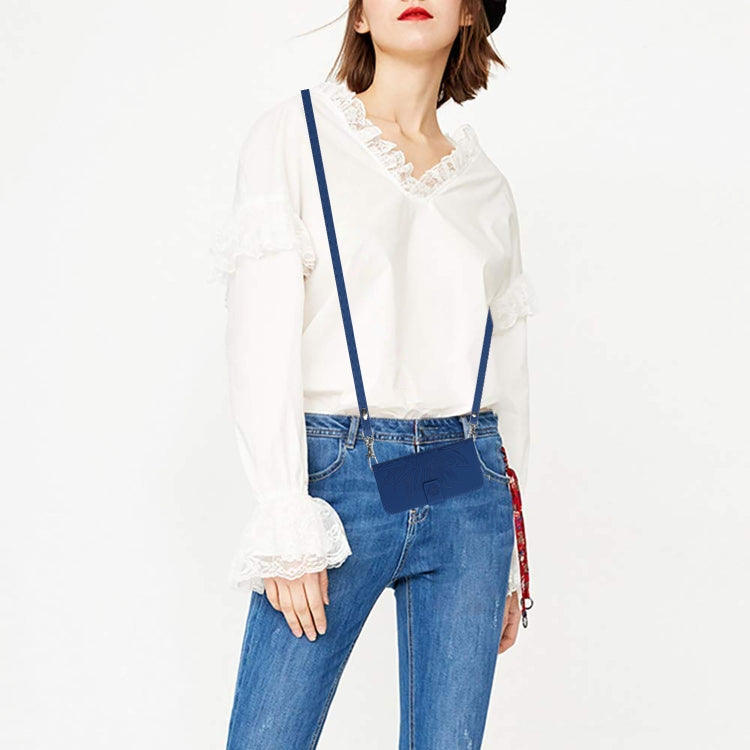 EDA003833910D_5.jpg@ffb7912917978e965f92099247087462