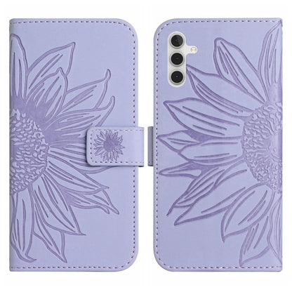 EDA003833915B_1.jpg@3a3d0218ae041532c14025e48f3608cb