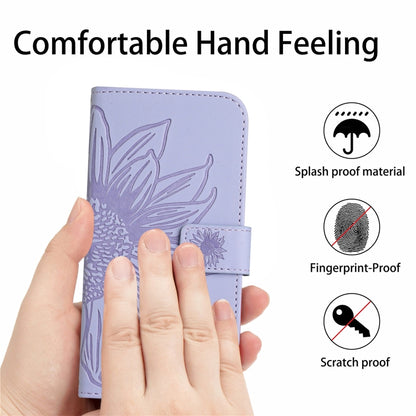 EDA003833915B_3.jpg@81c6baed4116cbfcaa5db7d0b843e8ce