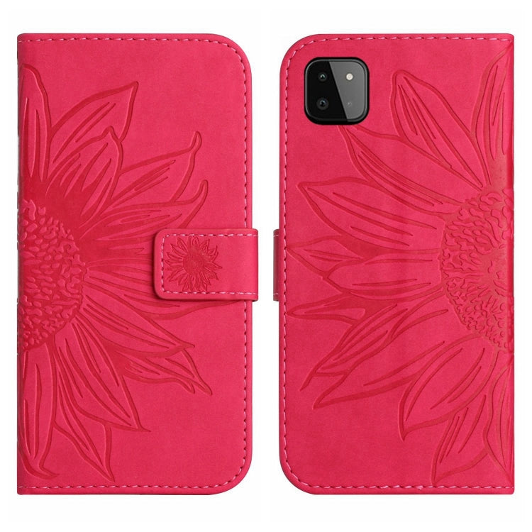 EDA003833919H_1.jpg@44aced33f464e94b63d050d61b3c3489