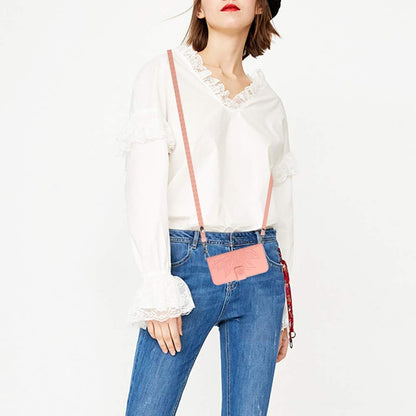 EDA003833920C_5.jpg@806dcfa609378b9bebf7c5f47a164338