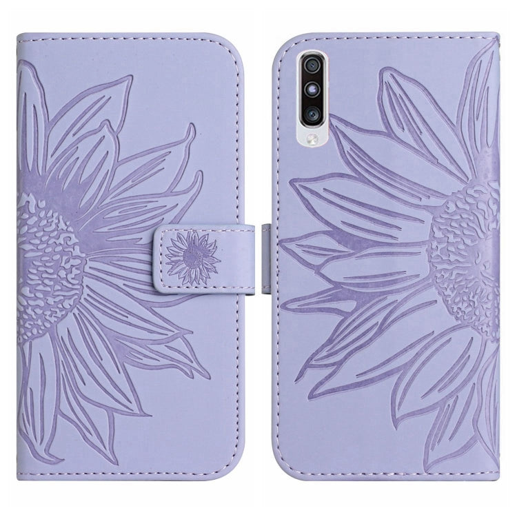 EDA003833929B_1.jpg@5babdbda4210a3ea67c6c62f28f94499